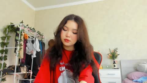 Snapshot of wastforu chatting on March 2025 11:06:02 AM wastforu online show from March 2025 11:06:02 AM