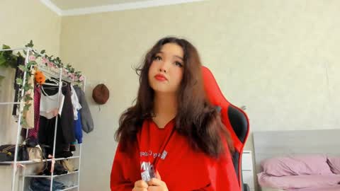 Snapshot of wastforu chatting on March 2025 07:36:01 AM wastforu online show from March 2025 07:36:01 AM