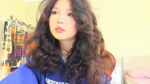 Snapshot of wastforu chatting on October 2025 06:12:01 AM wastforu online show from October 2025 06:12:01 AM