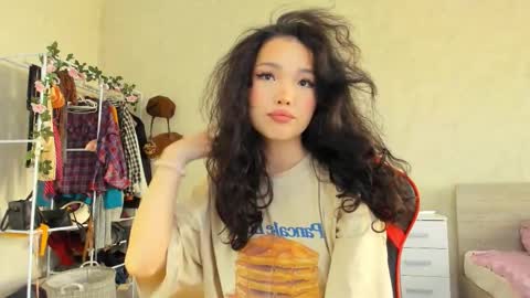 Snapshot of wastforu chatting on October 2025 06:36:02 AM wastforu online show from October 2025 06:36:02 AM