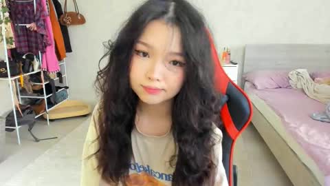 Snapshot of wastforu chatting on November 2025 08:24:01 AM wastforu online show from November 2025 08:24:01 AM