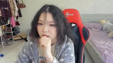 Snapshot of wastforu chatting on November 2025 08:19:01 AM wastforu online show from November 2025 08:19:01 AM