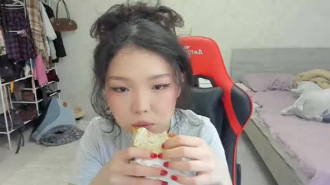 Snapshot of wastforu chatting on November 2025 08:14:01 AM wastforu online show from November 2025 08:14:01 AM