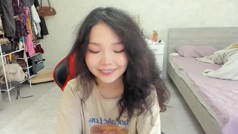 Snapshot of wastforu chatting on November 2025 08:24:01 AM wastforu online show from November 2025 08:24:01 AM