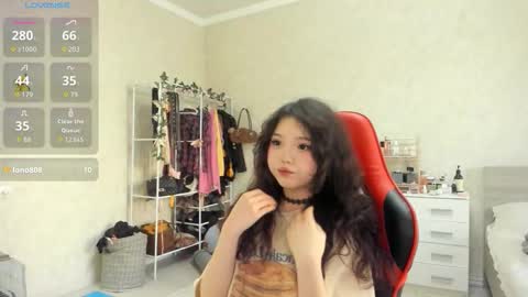 Snapshot of wastforu chatting on January 2026 09:23:02 AM wastforu online show from January 2026 09:23:02 AM