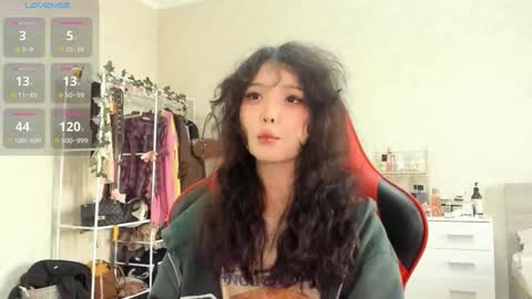 Snapshot of wastforu chatting on January 2026 07:32:02 AM wastforu online show from January 2026 07:32:02 AM