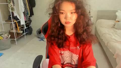 Snapshot of wastforu chatting on February 2026 10:11:02 AM wastforu online show from February 2026 10:11:02 AM