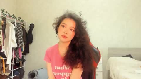 Snapshot of wastforu chatting on February 2026 10:55:01 AM wastforu online show from February 2026 10:55:01 AM