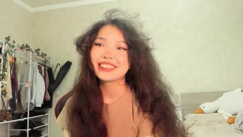 Snapshot of wastforu chatting on February 2026 10:24:01 AM wastforu online show from February 2026 10:24:01 AM