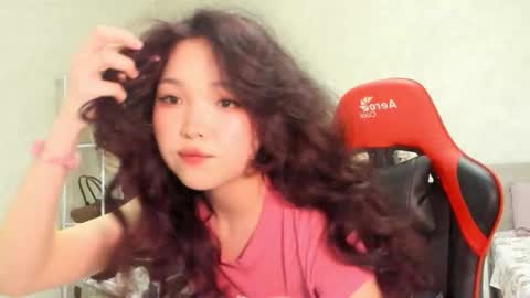 Snapshot of wastforu chatting on February 2026 10:38:01 AM wastforu online show from February 2026 10:38:01 AM