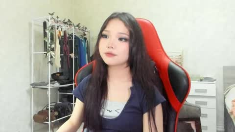 wastforu online show from April 2026 01:41:02 PM