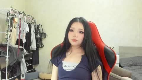 wastforu online show from June 2026 12:30:01 PM
