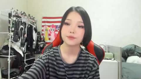 wastforu online show from July 2026 12:58:02 PM