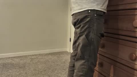 Snapshot of watcher950585 chatting on December 2025 09:13:02 PM Daddy online show from December 2025 09:13:02 PM