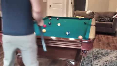 Snapshot of watcher950585 chatting on December 2025 06:47:01 PM Daddy online show from December 2025 06:47:01 PM