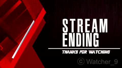 classified online show from October 2025 08:48:01 PM