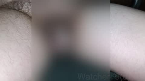 classified online show from May 2026 07:32:02 PM