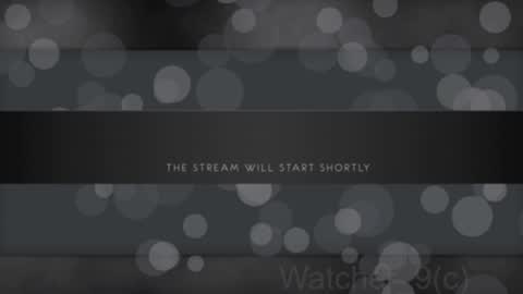 classified online show from June 2026 07:48:01 PM