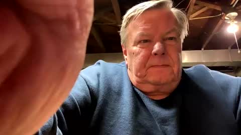 Snapshot of watchez321 chatting on January 2026 08:55:01 PM watchez321 online show from January 2026 08:55:01 PM