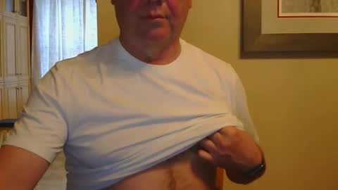 watchin_u_2 online show from May 2026 11:02:02 PM