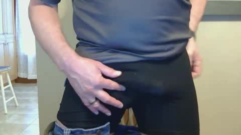 watchin_u_2 online show from May 2026 11:36:01 PM