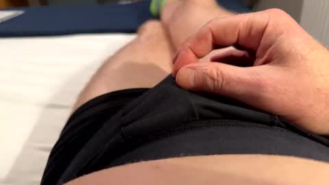 Snapshot of watchingmewatchingyou60 chatting on February 2026 07:46:01 PM watchingmewatchingyou60 online show from February 2026 07:46:01 PM