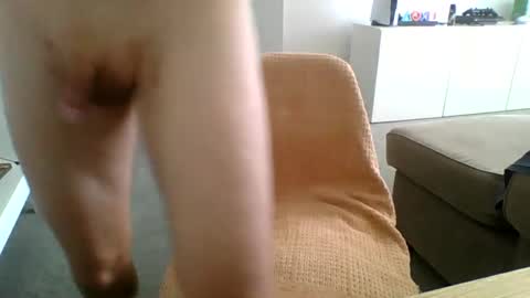 Snapshot of watchmecum2468 chatting on January 2025 03:24:02 AM watchmecum2468 online show from January 2025 03:24:02 AM