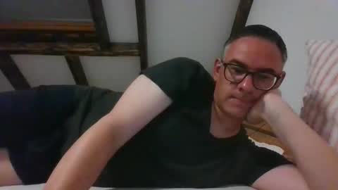 Snapshot of watchmecum78 chatting on September 2025 09:17:02 PM watchmecum78 online show from September 2025 09:17:02 PM