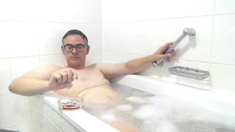 Snapshot of watchmecum78 chatting on October 2025 09:32:01 AM watchmecum78 online show from October 2025 09:32:01 AM