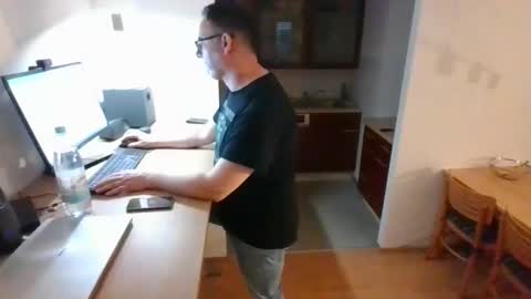 Snapshot of watchmecum78 chatting on November 2025 10:54:01 AM watchmecum78 online show from November 2025 10:54:01 AM