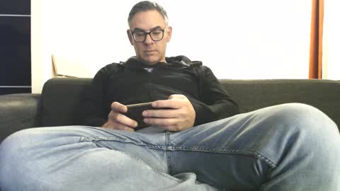 Snapshot of watchmecum78 chatting on November 2025 02:43:02 PM watchmecum78 online show from November 2025 02:43:02 PM