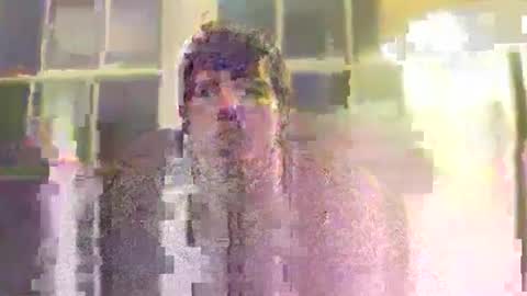 watchmecumforyou___ online show from November 2025 01:22:01 AM