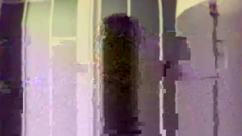 watchmecumforyou___ online show from November 2025 10:53:02 PM