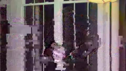 watchmecumforyou___ online show from November 2025 04:03:02 AM