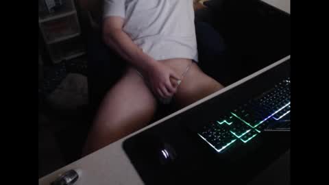 Nicki Rogers online show from November 2025 06:42:02 PM