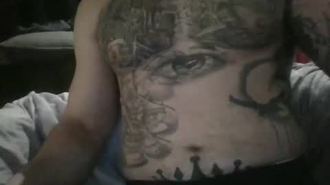 watchmeplay1331 online show from January 2025 06:24:01 AM