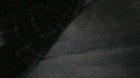 watchmeplay1331 online show from February 2025 09:49:01 AM