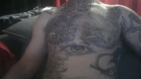 watchmeplay1331 online show from March 2025 04:43:02 AM