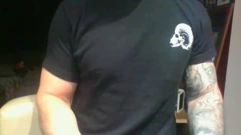 watchmeplay1331 online show from January 2026 03:53:02 AM