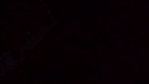 watchmespun online show from October 2025 08:37:01 AM