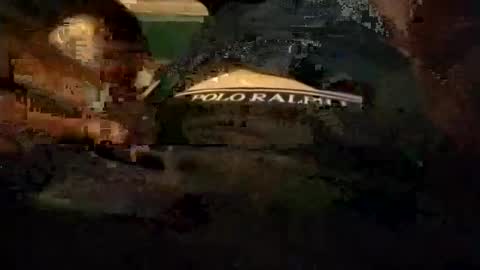 watchmespun online show from October 2025 03:54:02 AM