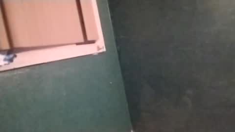 watchmespun online show from November 2025 05:07:02 AM