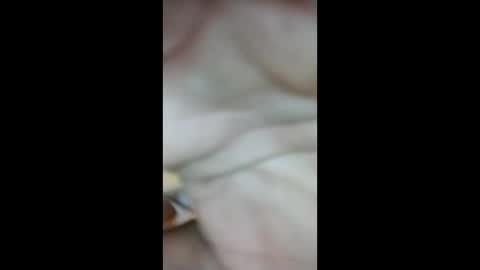 watchmespun online show from February 2026 05:50:01 PM