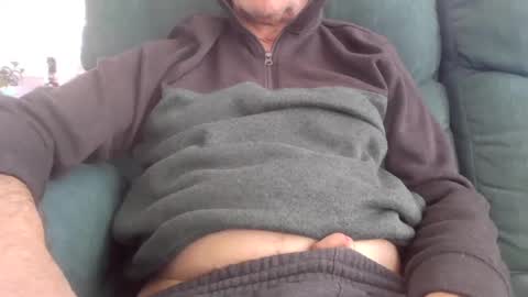 glenlooker online show from January 2025 05:44:01 PM