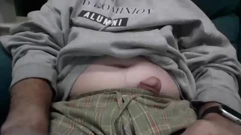 glenlooker online show from October 2025 04:57:02 AM