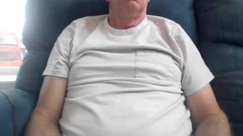 glenlooker online show from June 2026 12:02:02 AM