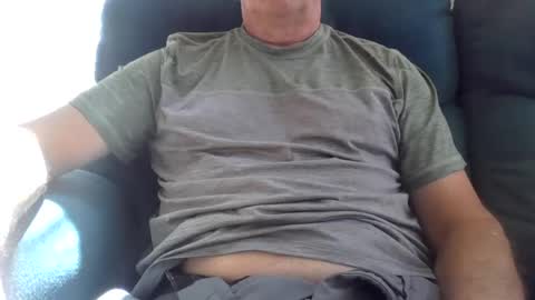 glenlooker online show from July 2026 07:28:01 PM