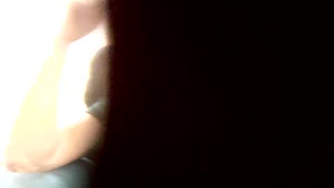 glenlooker online show from July 2026 06:17:01 PM