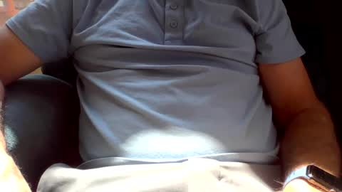 glenlooker online show from August 2026 06:43:02 PM