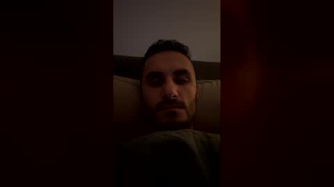 watchmydpls online show from December 2025 08:50:02 PM